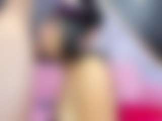 Live cam show with SaraHagen - Anal on SinfulBabes