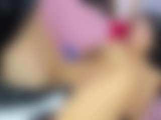 Live cam show with SaraHagen - Domination on nudelive.tv