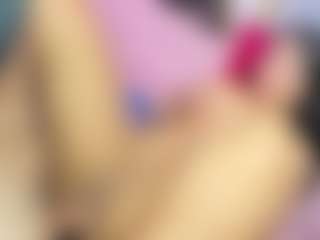 SaraHagen's Live Sex Cam Show