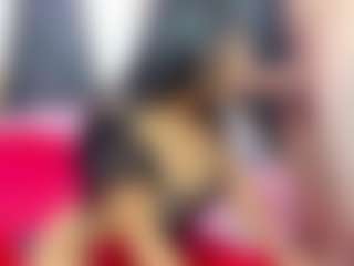SaraHagen's Live Sex Cam Show