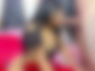SaraHagen's Live Sex Cam Show