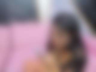 SaraHagen's Live Sex Cam Show