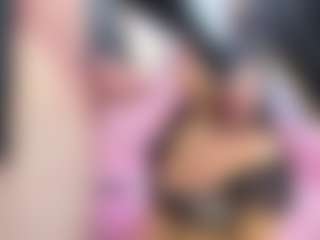 SaraHagen's Live Sex Cam Show