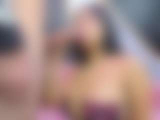 SaraHagen's Live Sex Cam Show