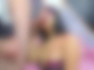 Live cam show with SaraHagen - Athletic on CamwithHer