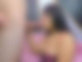 Live cam show with SaraHagen - No Smoking on crypto-cams