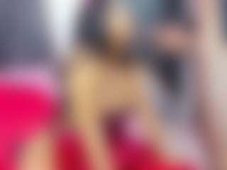 SaraHagen's Live Sex Cam Show