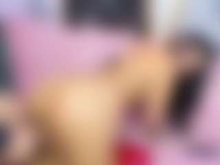 SaraHagen's Live Sex Cam Show