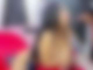 SaraHagen's Live Sex Cam Show