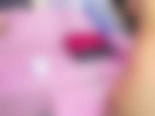 SaraHagen's Live Sex Cam Show