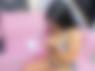 SaraHagen's Live Sex Cam Show