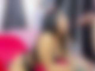 Live cam show with SaraHagen - White on Camsoda | colombia