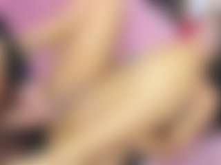 Live cam show with SaraHagen - Drinking on Camsoda