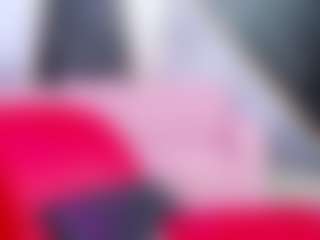 Live cam show with SaraHagen - Drinking on Camsoda