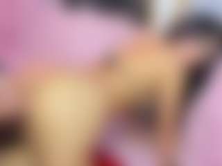 Live cam show with SaraHagen - Orgasm on Camsoda