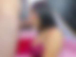 SaraHagen's Live Sex Cam Show