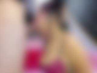 Live cam show with SaraHagen - Young Adult on Nude Chat * 1 On 1 Webcam Sex * Live Cam Show