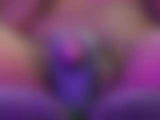 UniballBoy's Live Sex Cam Show