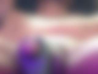 UniballBoy's Live Sex Cam Show