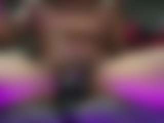 UniballBoy's Live Sex Cam Show