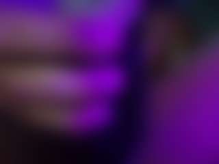 UniballBoy's Live Sex Cam Show