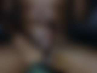 Live cam show with UniballBoy - Orgasm on Camsoda