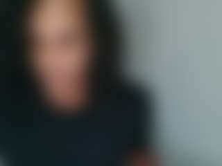 Live cam show with UniballBoy - Tease on SinfulBabes