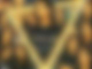Live cam show with UniballBoy - Orgasm on xxxlivecams.org
