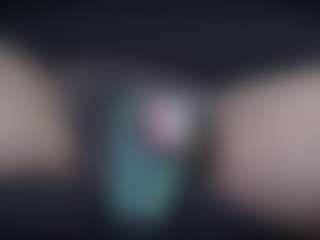 Live cam show with UniballBoy - Brown Hair on StripNow
