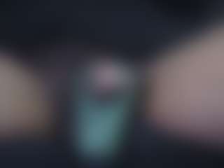 Live cam show with UniballBoy - Brown Hair on SinfulBabes