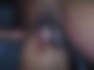 Show de cam en vivo con UniballBoy - Asshole en Camsoda