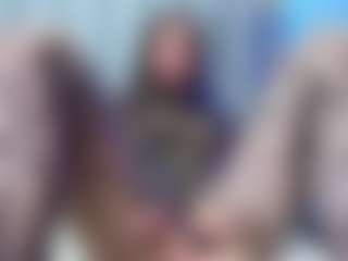 DafneQueen's Live Sex Cam Show