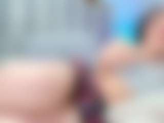 DafneQueen's Live Sex Cam Show