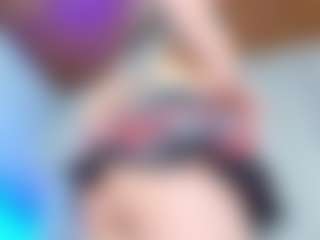 DafneQueen's Live Sex Cam Show