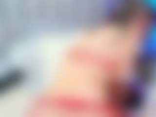 DafneQueen's Live Sex Cam Show