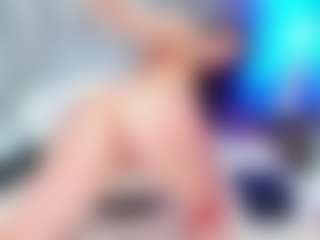 Live cam show with DafneQueen - Twerk on CamSodaAdn