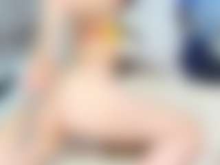 DafneQueen's Live Sex Cam Show