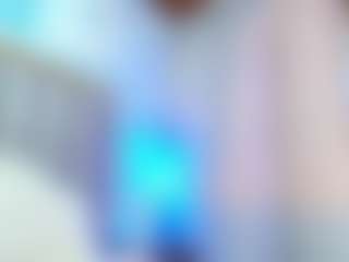 DafneQueen's Live Sex Cam Show