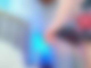 DafneQueen's Live Sex Cam Show