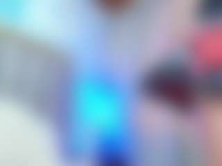 DafneQueen's Live Sex Cam Show