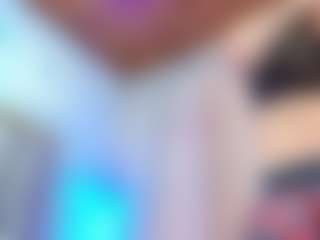 DafneQueen's Live Sex Cam Show