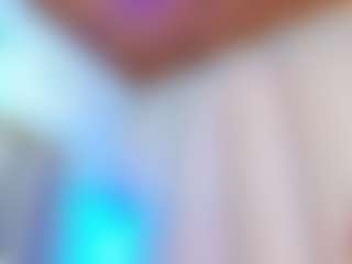 DafneQueen's Live Sex Cam Show