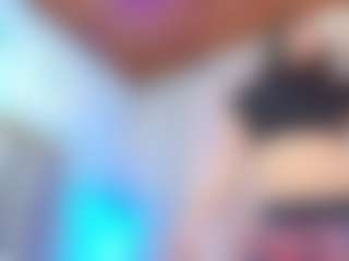 DafneQueen's Live Sex Cam Show