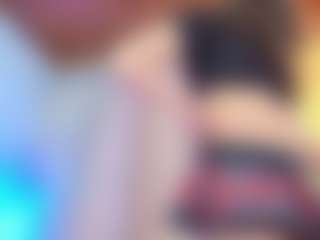 DafneQueen's Live Sex Cam Show