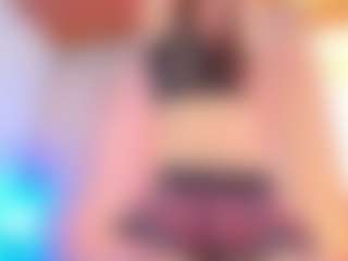 DafneQueen's Live Sex Cam Show