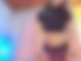 DafneQueen's Live Sex Cam Show