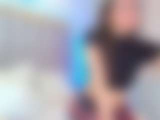 DafneQueen's Live Sex Cam Show