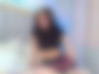 DafneQueen's Live Sex Cam Show