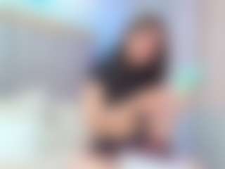 DafneQueen's Live Sex Cam Show
