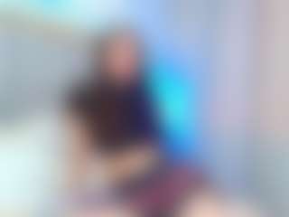 DafneQueen's Live Sex Cam Show